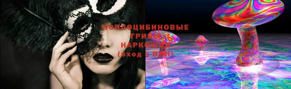 стафф Дмитриев