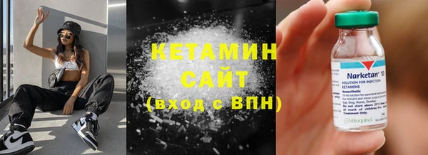 стафф Дмитриев