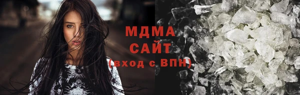 стафф Дмитриев