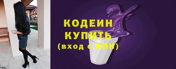 стафф Дмитриев