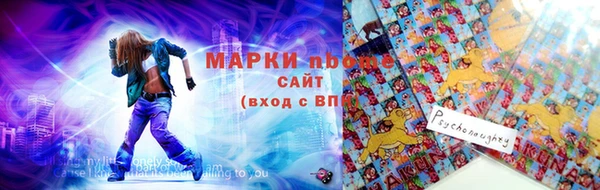 стафф Дмитриев