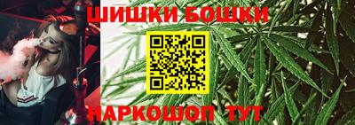 a pvp Краснодар